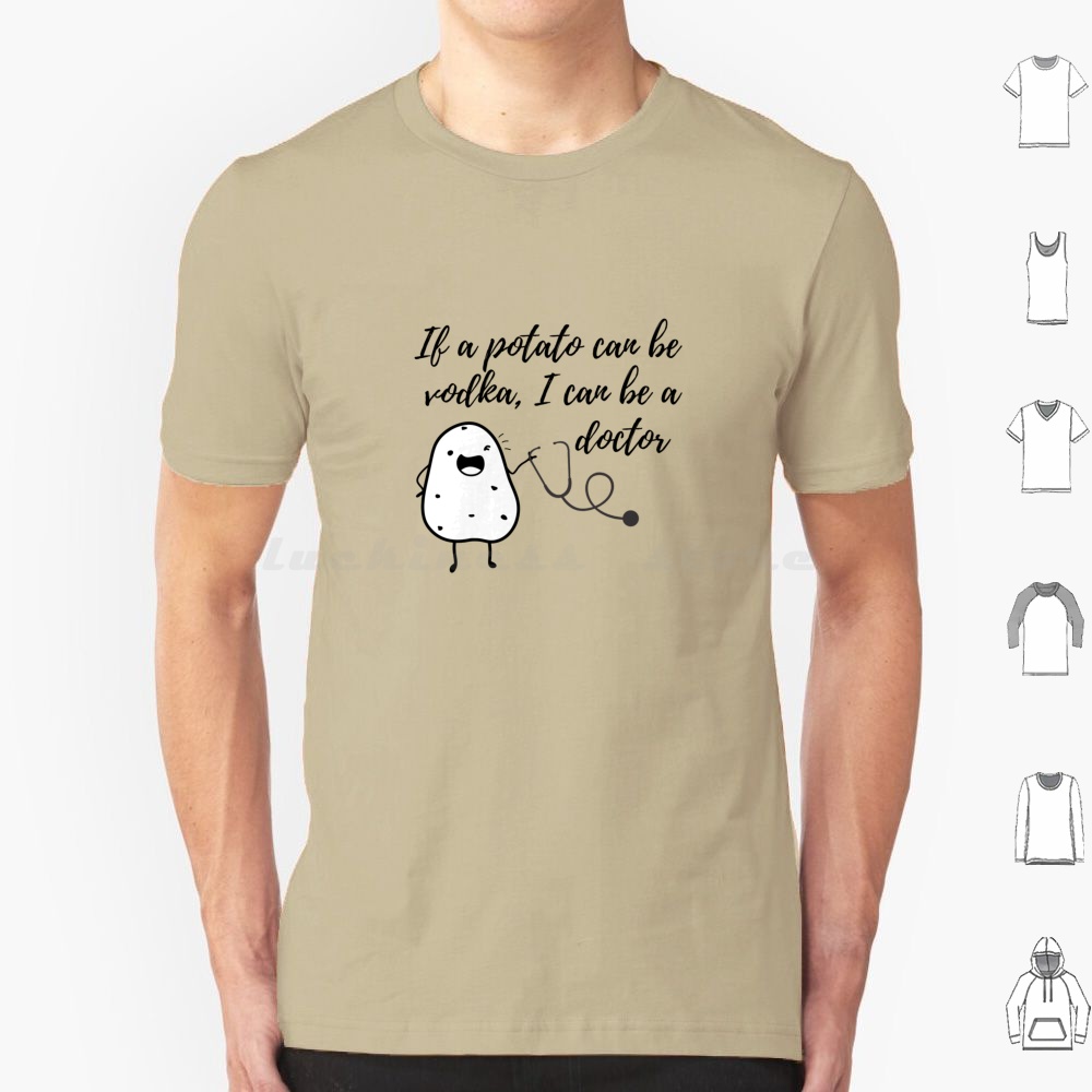 Stethoscope - 学生 Tシャツ メンズ レディース キッズ 6xl
