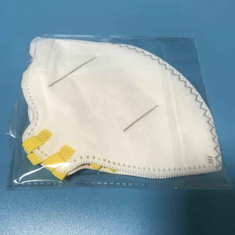 調整可能なFFP3マスク,3D,立体,油粒子からの保護,en - Surgical Mask のレビューと価格