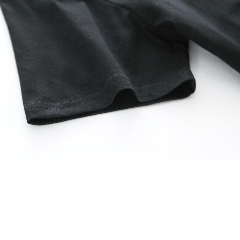 ラボウィーク 2025 Tシャツ テックチーム ラボラトリー - Medical Lab Week 2025 のレビューと価格
