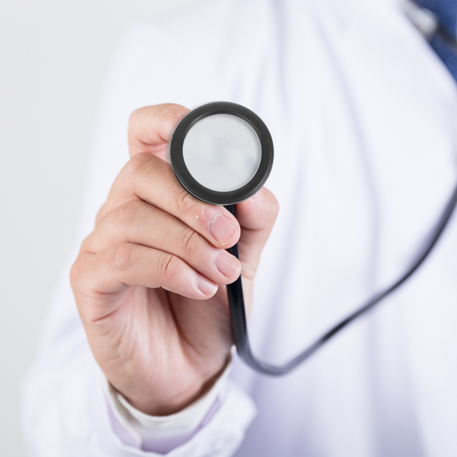 聴診器用ダイヤフラム冷却リング10個入り。浮遊式で保温性に優 - Stethoscope のレビューと価格