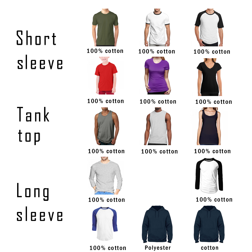 学生 Tシャツ メンズ レディース キッズ 6xl 学生 医 - Stethoscope のレビューと価格