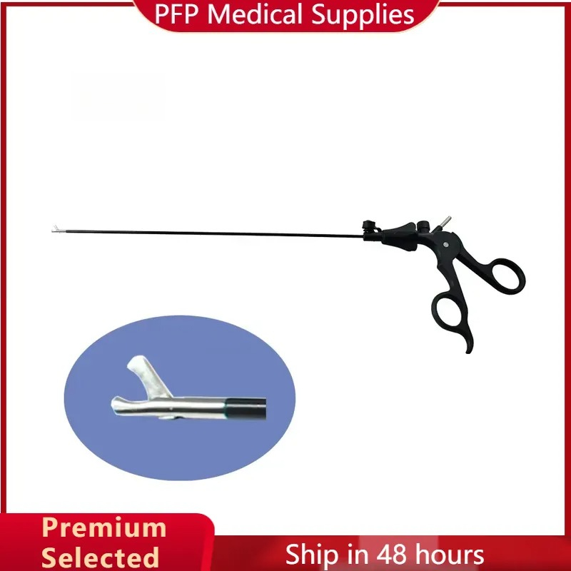 AP06 高品質再利用可能メツェンバウム剪刀。耐久性に優れた - Medical Scissors のレビューと価格