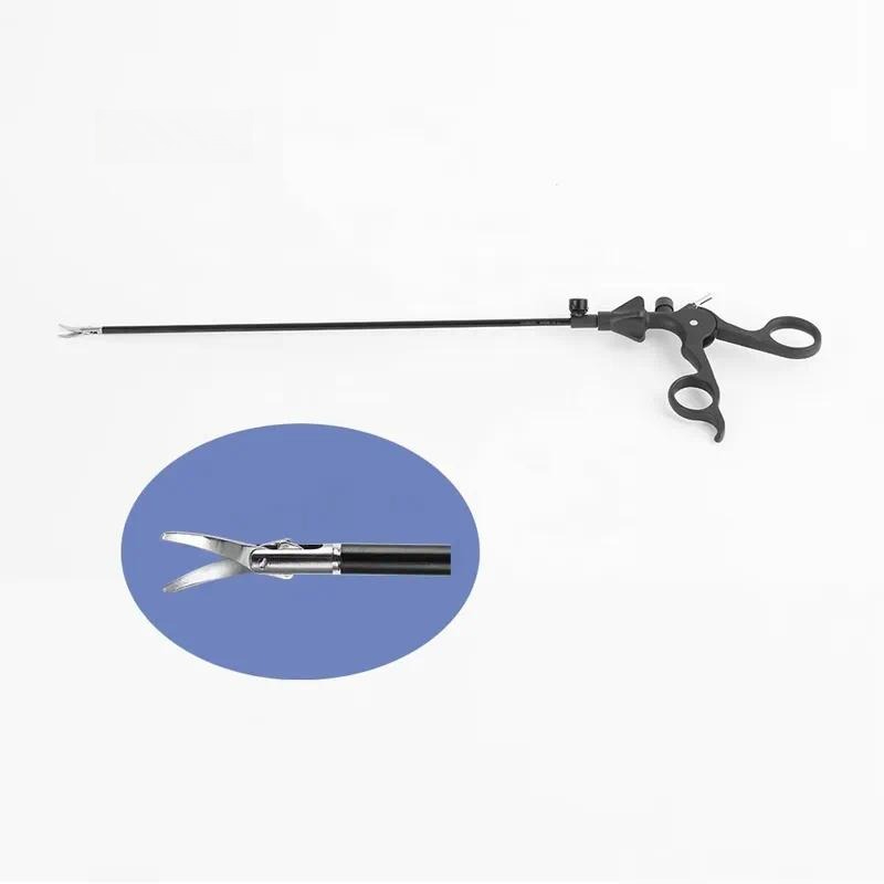 AP06 高品質再利用可能メツェンバウム剪刀。耐久性に優れた - Medical Scissors のレビューと価格