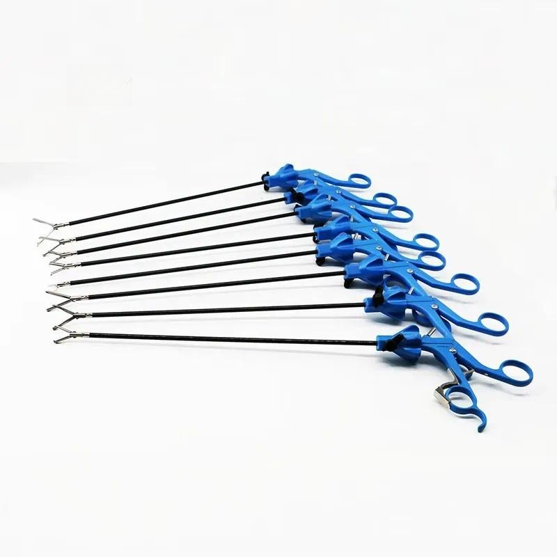 AP06 高品質再利用可能メツェンバウム剪刀。耐久性に優れた - Medical Scissors のレビューと価格
