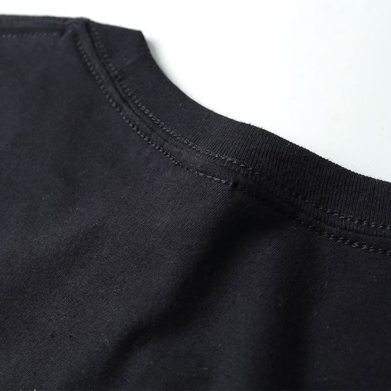 ラボウィーク 2025 Tシャツ 医療技術アシスタント バー - Medical Lab Week 2025 のレビューと価格
