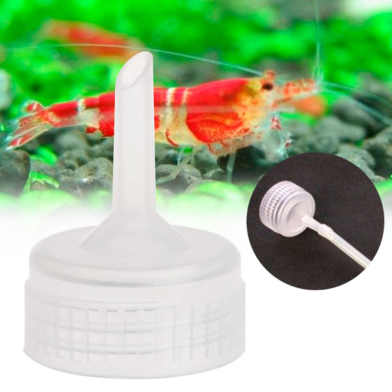 10 個水族館ブラインシュリンプアルテミアインキュベーターキ - Lab Incubator のレビューと価格